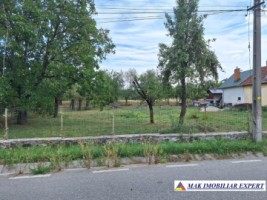 teren-intravilan-de-5500-mp-de-vanzare-valea-mare-pravat-arges-5