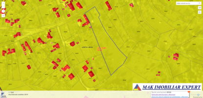 teren-intravilan-de-5500-mp-de-vanzare-valea-mare-pravat-arges-12