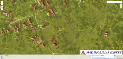 teren-intravilan-de-5500-mp-de-vanzare-valea-mare-pravat-arges-13