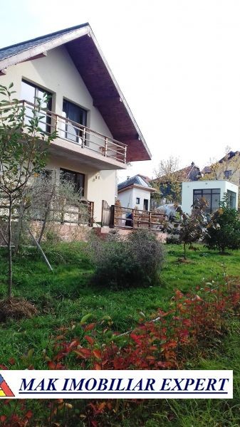 vand-vila-3-camere-teren-1800-mp-campulung-muscel-arges-4