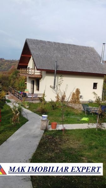 vand-vila-3-camere-teren-1800-mp-campulung-muscel-arges-2