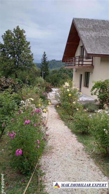vand-vila-3-camere-teren-1800-mp-campulung-muscel-arges-3