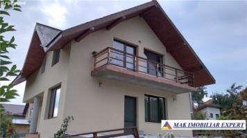 vand-vila-3-camere-teren-1800-mp-campulung-muscel-arges-1