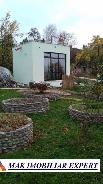 vand-vila-3-camere-teren-1800-mp-campulung-muscel-arges-15