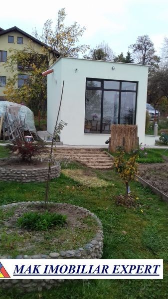 vand-vila-3-camere-teren-1800-mp-campulung-muscel-arges-16