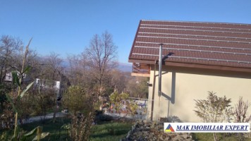 vand-vila-3-camere-teren-1800-mp-campulung-muscel-arges-7