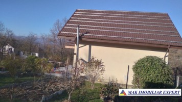 vand-vila-3-camere-teren-1800-mp-campulung-muscel-arges-8