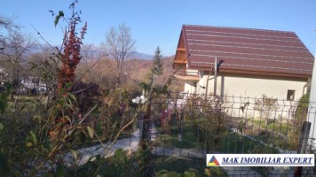 vand-vila-3-camere-teren-1800-mp-campulung-muscel-arges-9
