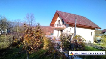 vand-vila-3-camere-teren-1800-mp-campulung-muscel-arges-10
