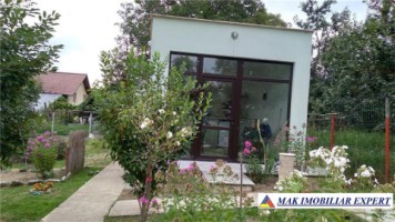 vand-vila-3-camere-teren-1800-mp-campulung-muscel-arges-11