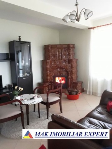 vand-vila-3-camere-teren-1800-mp-campulung-muscel-arges-21