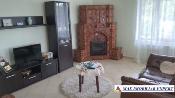 vand-vila-3-camere-teren-1800-mp-campulung-muscel-arges-20
