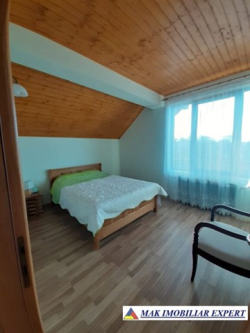 vand-vila-3-camere-teren-1800-mp-campulung-muscel-arges-23