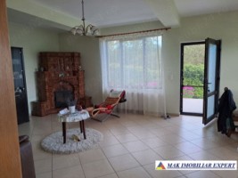 vand-vila-3-camere-teren-1800-mp-campulung-muscel-arges-22