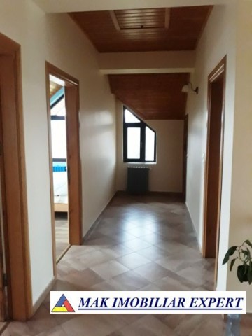 vand-vila-3-camere-teren-1800-mp-campulung-muscel-arges-25
