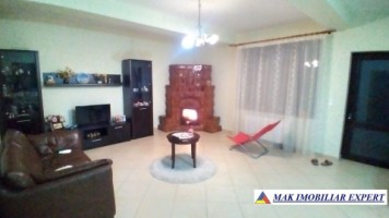 vand-vila-3-camere-teren-1800-mp-campulung-muscel-arges-28