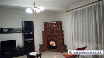 vand-vila-3-camere-teren-1800-mp-campulung-muscel-arges-29