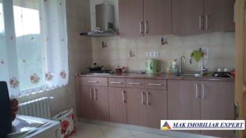 vand-vila-3-camere-teren-1800-mp-campulung-muscel-arges-32