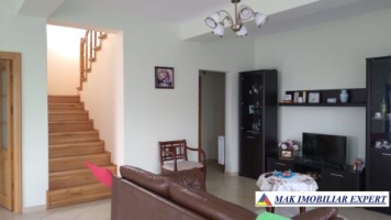 vand-vila-3-camere-teren-1800-mp-campulung-muscel-arges-30