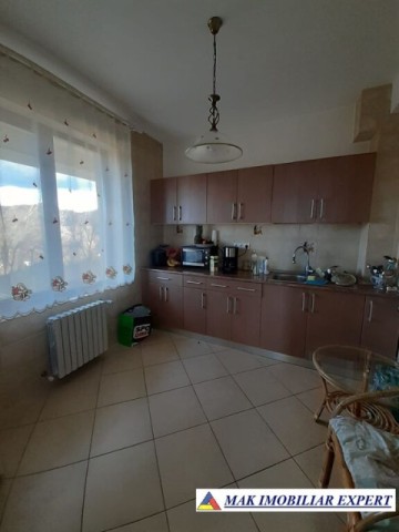 vand-vila-3-camere-teren-1800-mp-campulung-muscel-arges-33