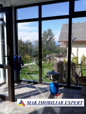 vand-vila-3-camere-teren-1800-mp-campulung-muscel-arges-40