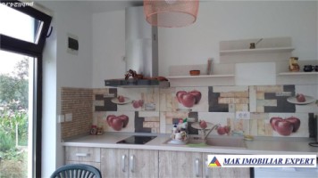 vand-vila-3-camere-teren-1800-mp-campulung-muscel-arges-35