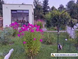 vand-vila-3-camere-teren-1800-mp-campulung-muscel-arges-42