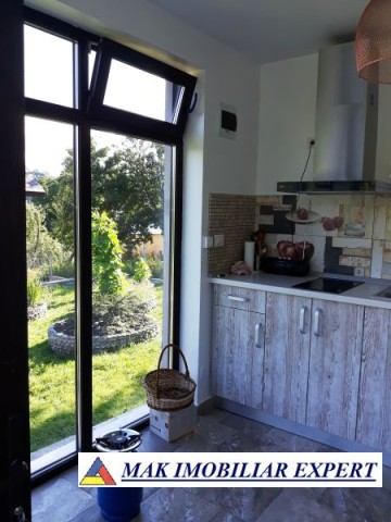 vand-vila-3-camere-teren-1800-mp-campulung-muscel-arges-41