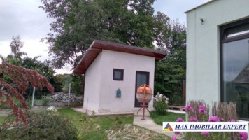 vand-vila-3-camere-teren-1800-mp-campulung-muscel-arges-43