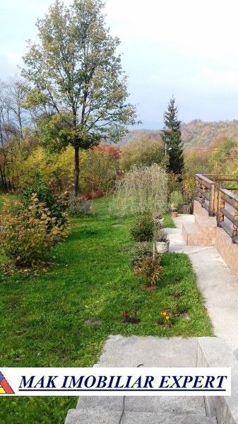 vand-vila-3-camere-teren-1800-mp-campulung-muscel-arges-52