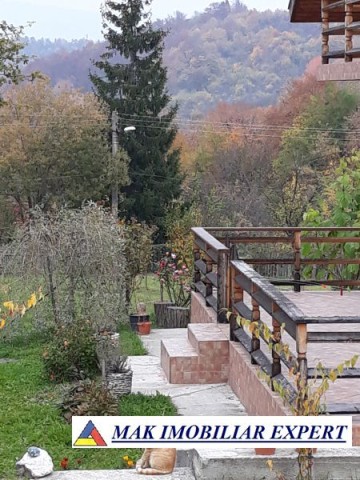 vand-vila-3-camere-teren-1800-mp-campulung-muscel-arges-50