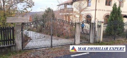 vand-vila-3-camere-teren-1800-mp-campulung-muscel-arges-68