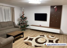 vila-6-camere-cu-teren-1500-mp-de-vanzare-in-valea-mare-pravat-arges-5