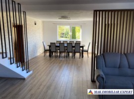 vila-6-camere-cu-teren-1500-mp-de-vanzare-in-valea-mare-pravat-arges-4