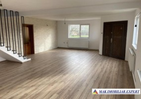 vila-6-camere-cu-teren-1500-mp-de-vanzare-in-valea-mare-pravat-arges-9