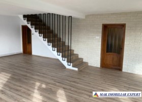 vila-6-camere-cu-teren-1500-mp-de-vanzare-in-valea-mare-pravat-arges-10