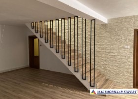 vila-6-camere-cu-teren-1500-mp-de-vanzare-in-valea-mare-pravat-arges-11