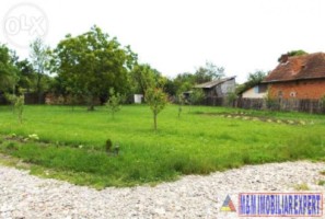 vila-6-camere-cu-teren-1500-mp-de-vanzare-in-valea-mare-pravat-arges-18