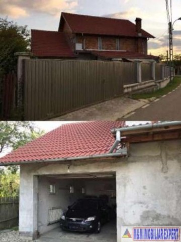 vila-6-camere-cu-teren-1500-mp-de-vanzare-in-valea-mare-pravat-arges-13
