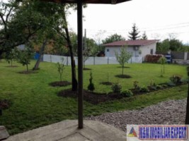 vila-6-camere-cu-teren-1500-mp-de-vanzare-in-valea-mare-pravat-arges-17