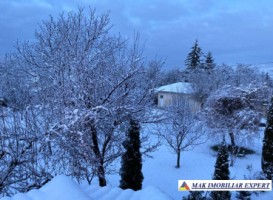 vila-6-camere-cu-teren-1500-mp-de-vanzare-in-valea-mare-pravat-arges-20