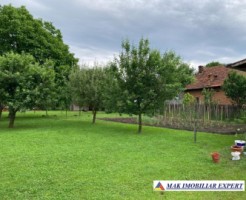 vila-6-camere-cu-teren-1500-mp-de-vanzare-in-valea-mare-pravat-arges-16