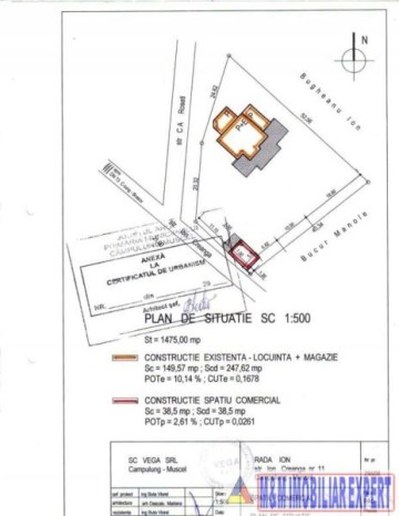 vila-6-camere-cu-teren-1500-mp-de-vanzare-in-valea-mare-pravat-arges-22