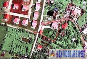 vila-6-camere-cu-teren-1500-mp-de-vanzare-in-valea-mare-pravat-arges-21