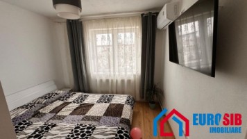 apartament-2-camere-semidecomandat-de-vanzare-in-sibiu-renovat-complet-7