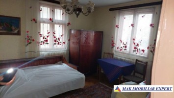 vila-6-camere-teren-450-mp-de-vanzare-in-flaminda-campulung-muscel-arges-7