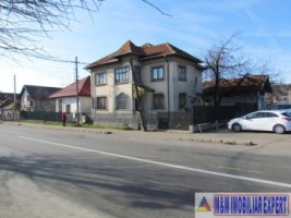 vila-6-camere-teren-450-mp-de-vanzare-in-flaminda-campulung-muscel-arges-1