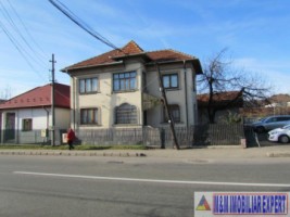 vila-6-camere-teren-450-mp-de-vanzare-in-flaminda-campulung-muscel-arges