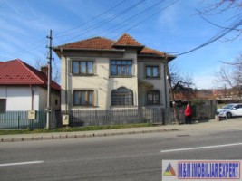vila-6-camere-teren-450-mp-de-vanzare-in-flaminda-campulung-muscel-arges-2