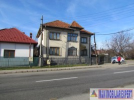 vila-6-camere-teren-450-mp-de-vanzare-in-flaminda-campulung-muscel-arges-3